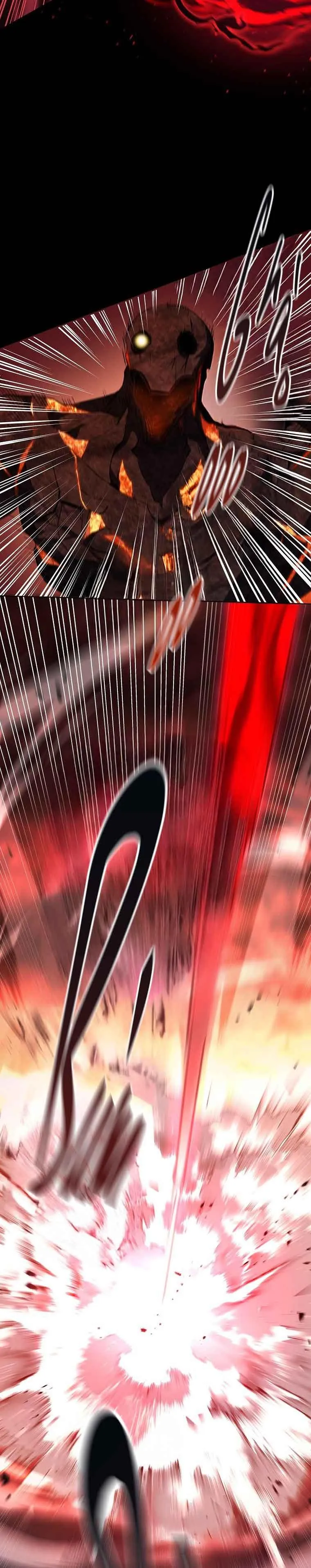 OPEN THE DOOR Chapter 41 Trang 14