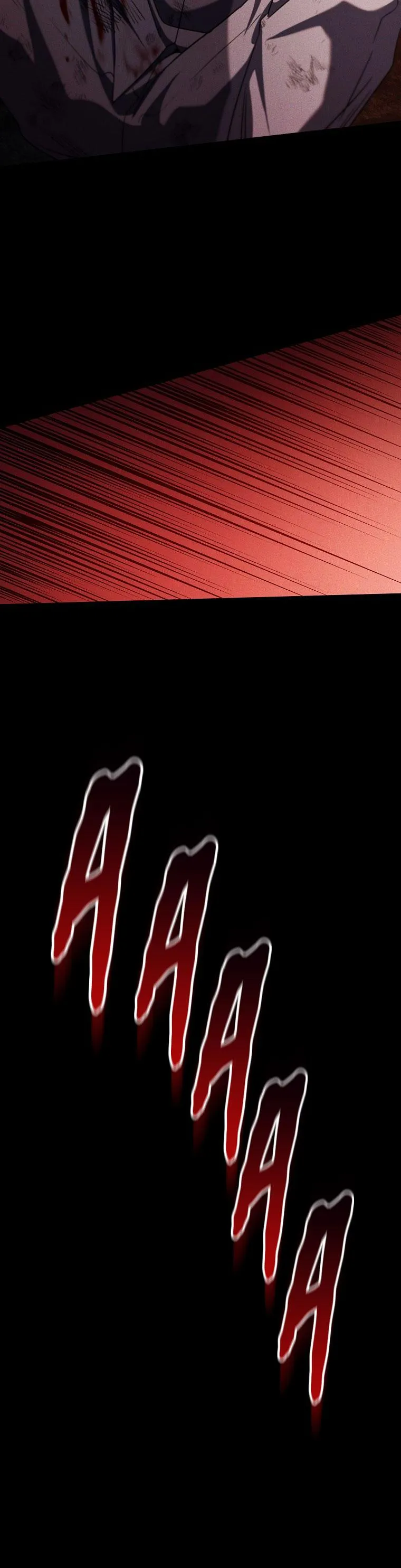 OPEN THE DOOR Chapter 43 Trang 24