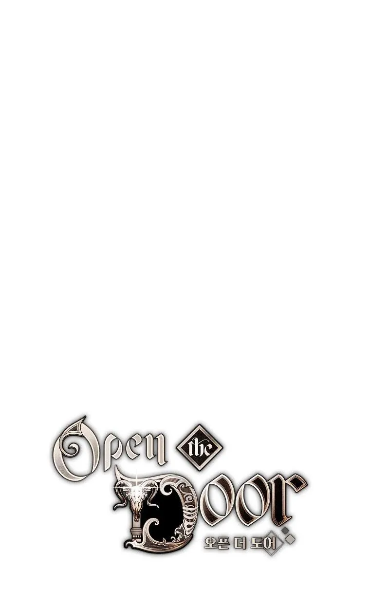 OPEN THE DOOR Chapter 44 Trang 6