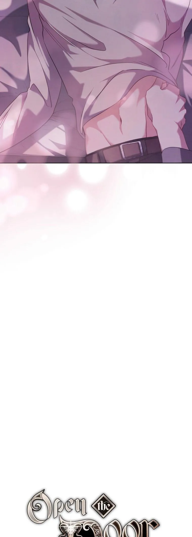 OPEN THE DOOR Chapter 46 Trang 26