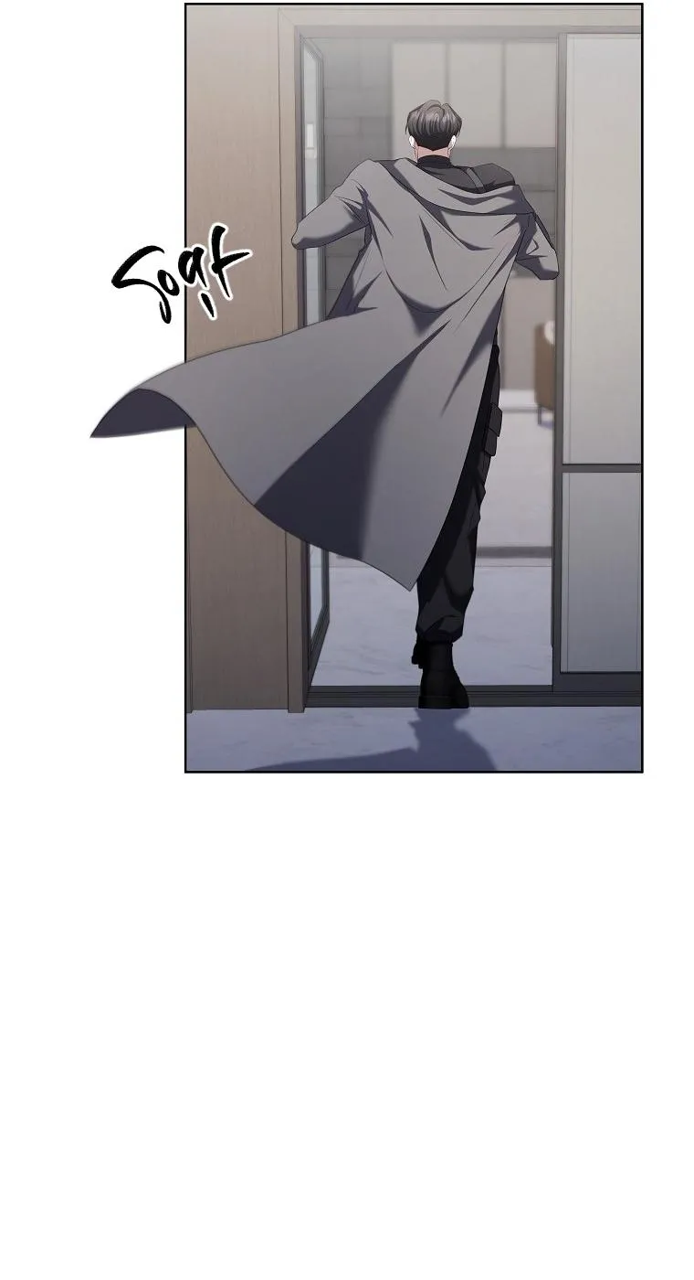 OPEN THE DOOR Chapter 48 Trang 14