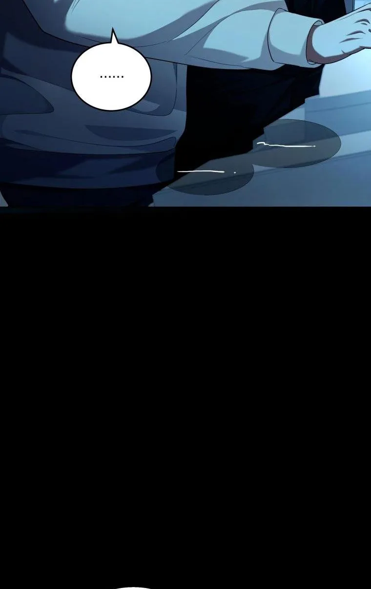 OPEN THE DOOR Chapter 0 Trang 17