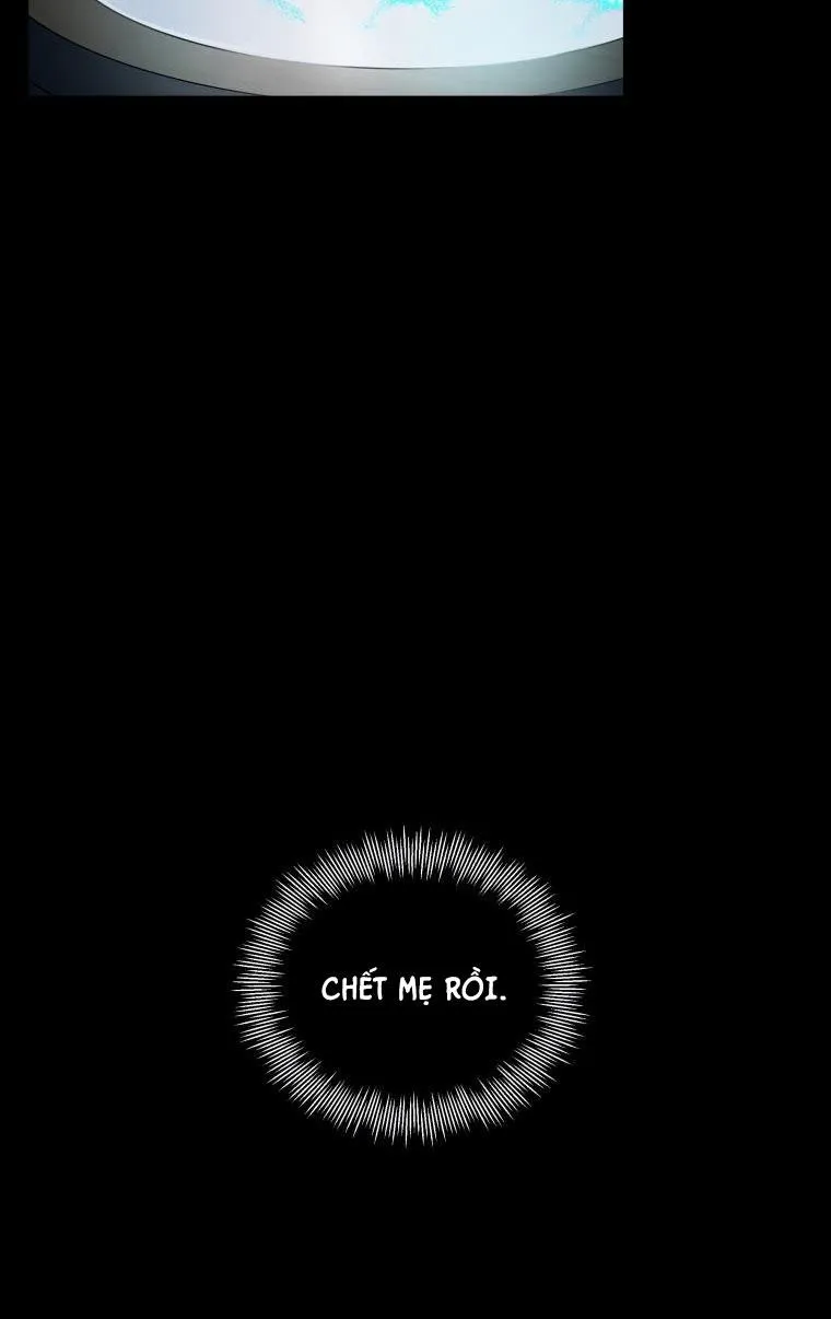 OPEN THE DOOR Chapter 0 Trang 19