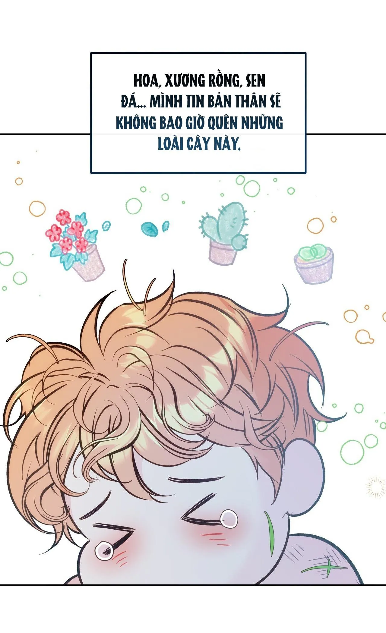 ORCA MANSION Chapter 2 Trang 44