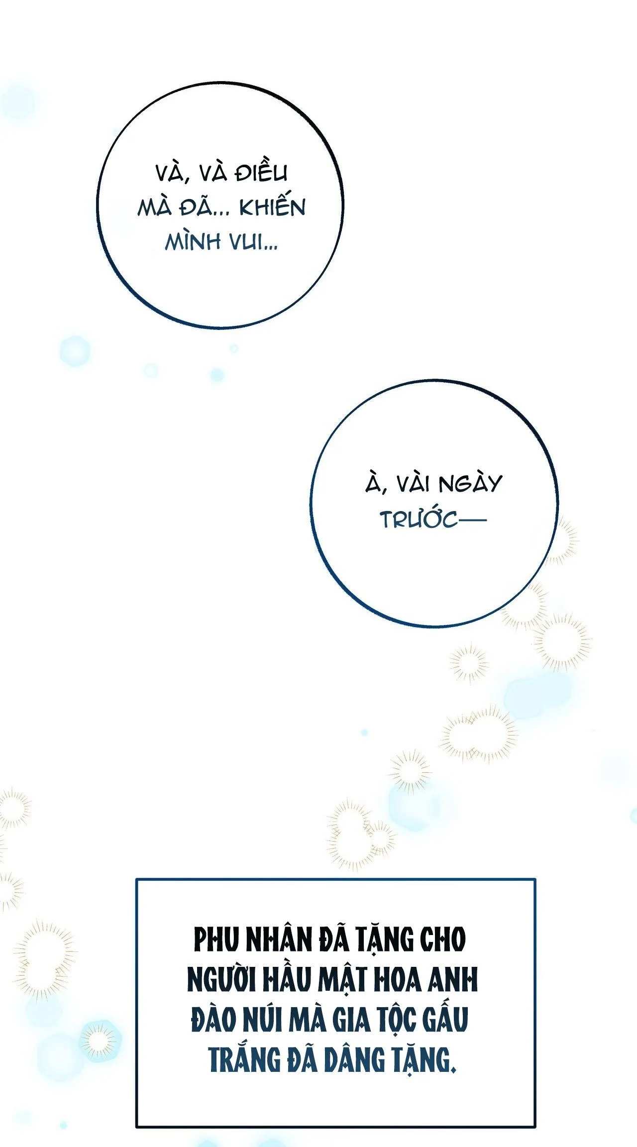 ORCA MANSION Chapter 2 Trang 45