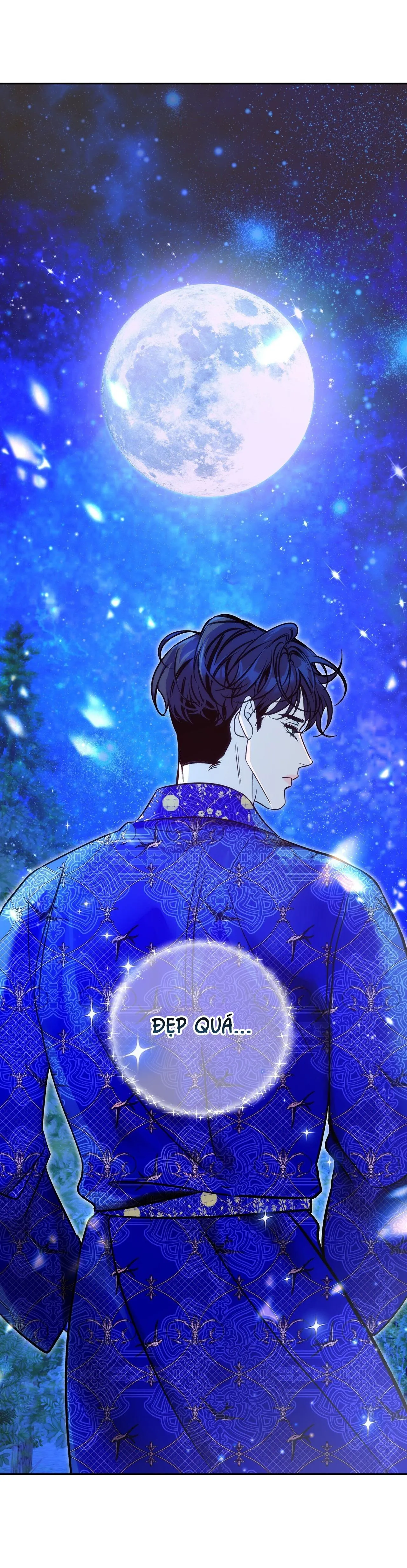 ORCA MANSION Chapter 2 Trang 53