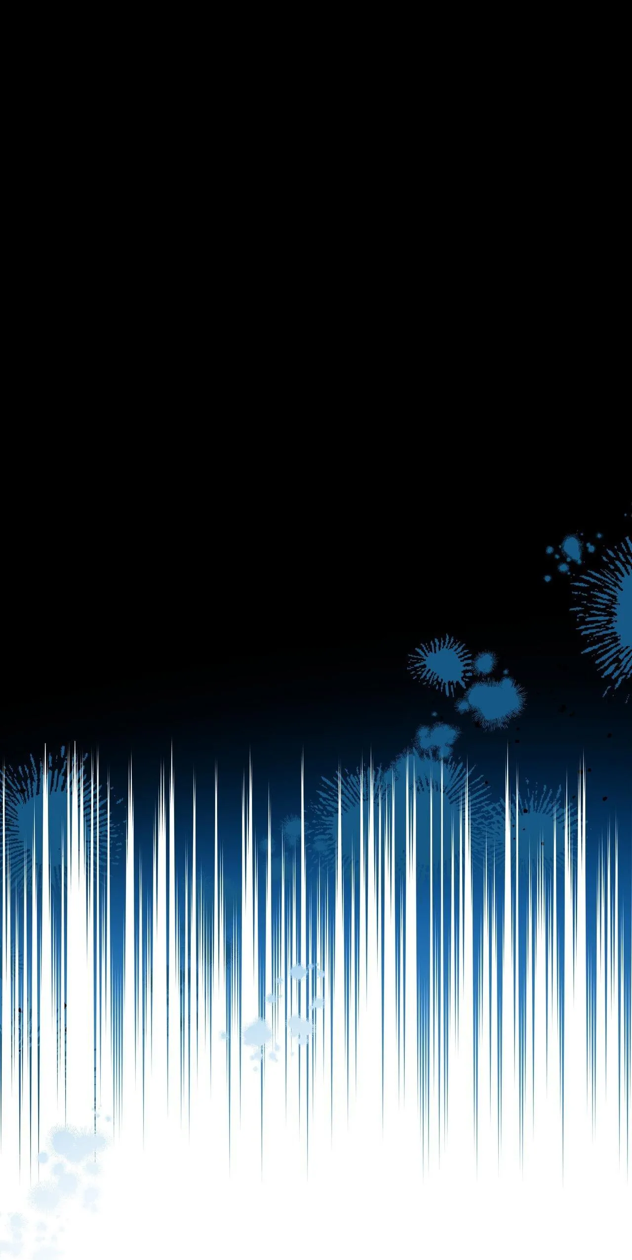 ORCA MANSION Chapter 2 Trang 62