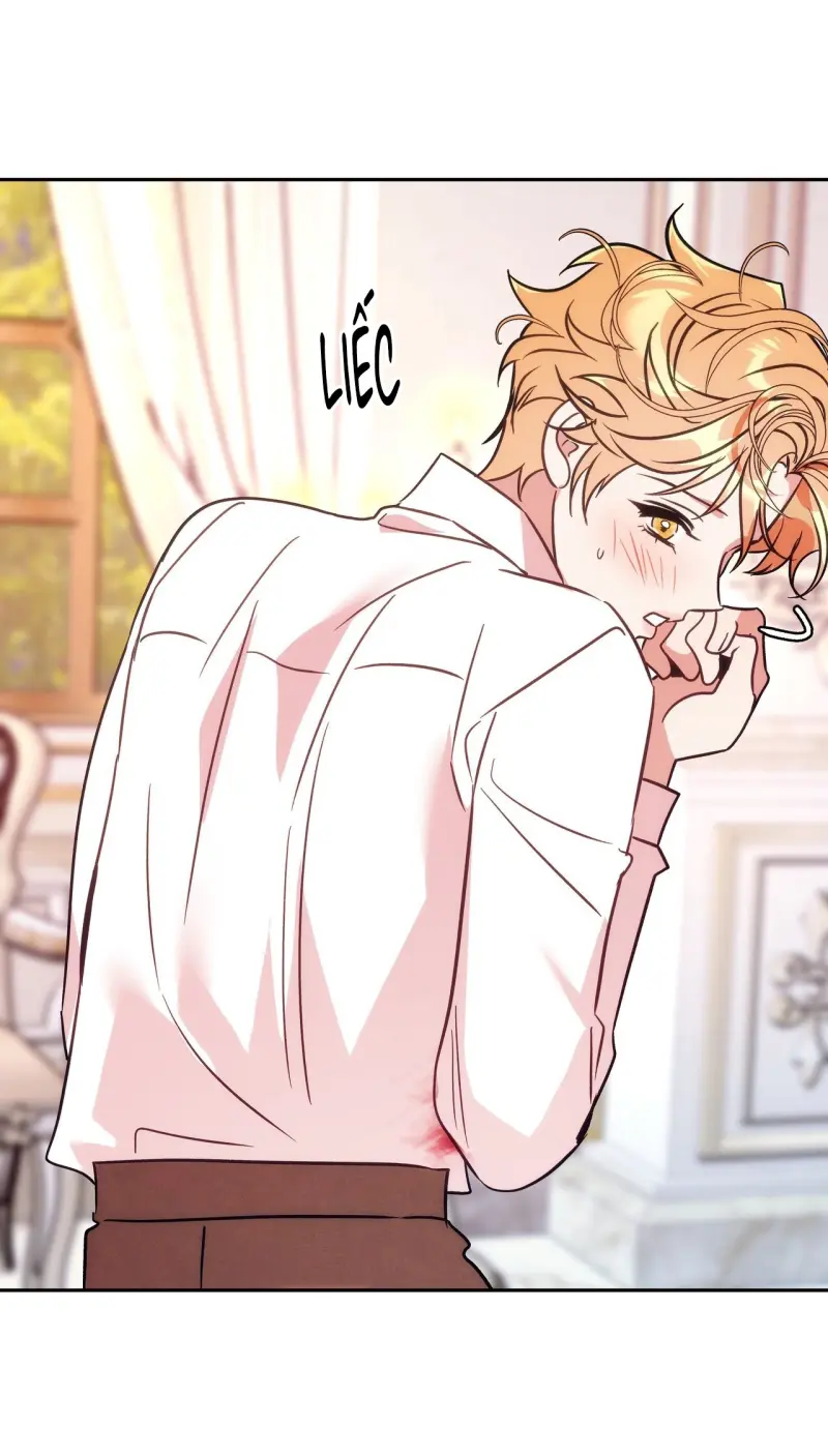 ORCA MANSION Chapter 9 Trang 13