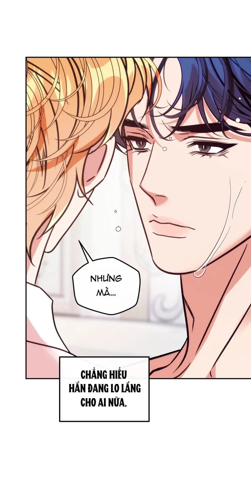 ORCA MANSION Chapter 9 Trang 22