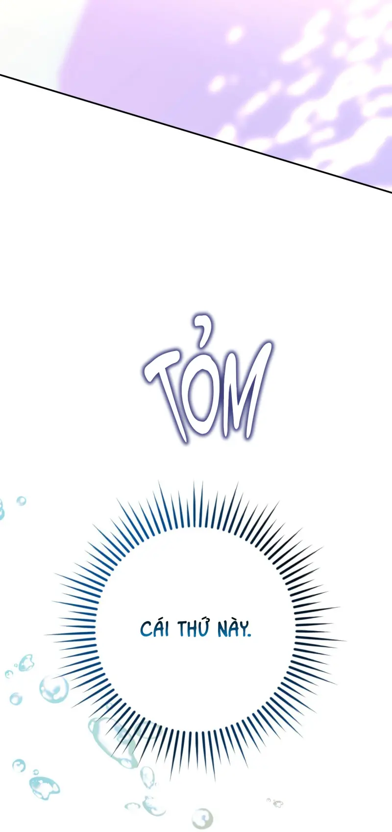 ORCA MANSION Chapter 9 Trang 24