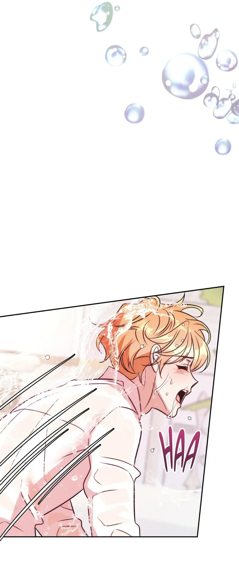 ORCA MANSION Chapter 9 Trang 25