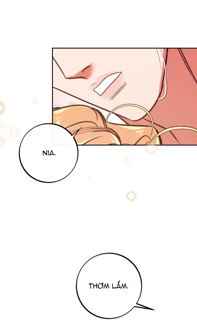 ORCA MANSION Chapter 9 Trang 30