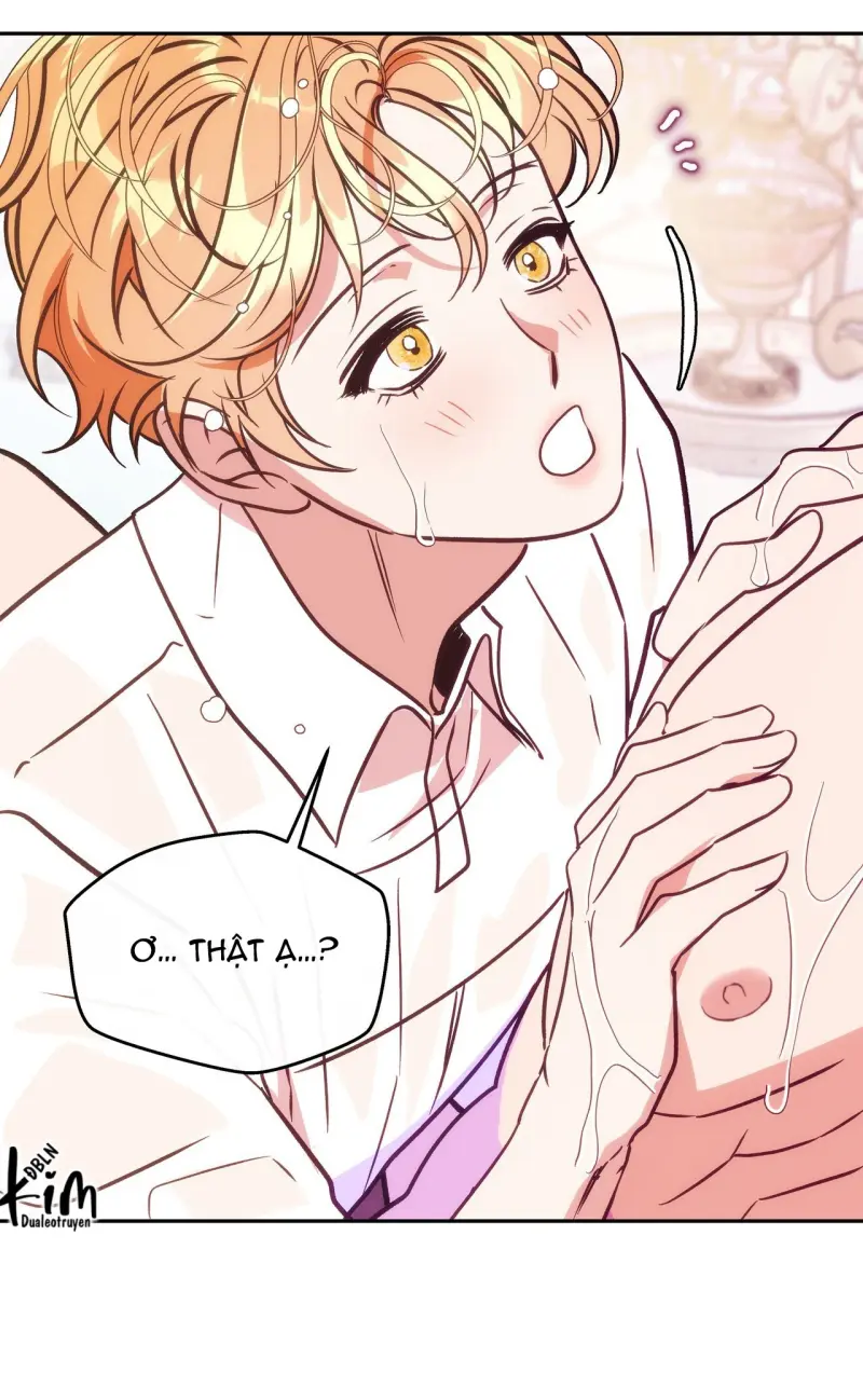 ORCA MANSION Chapter 9 Trang 31