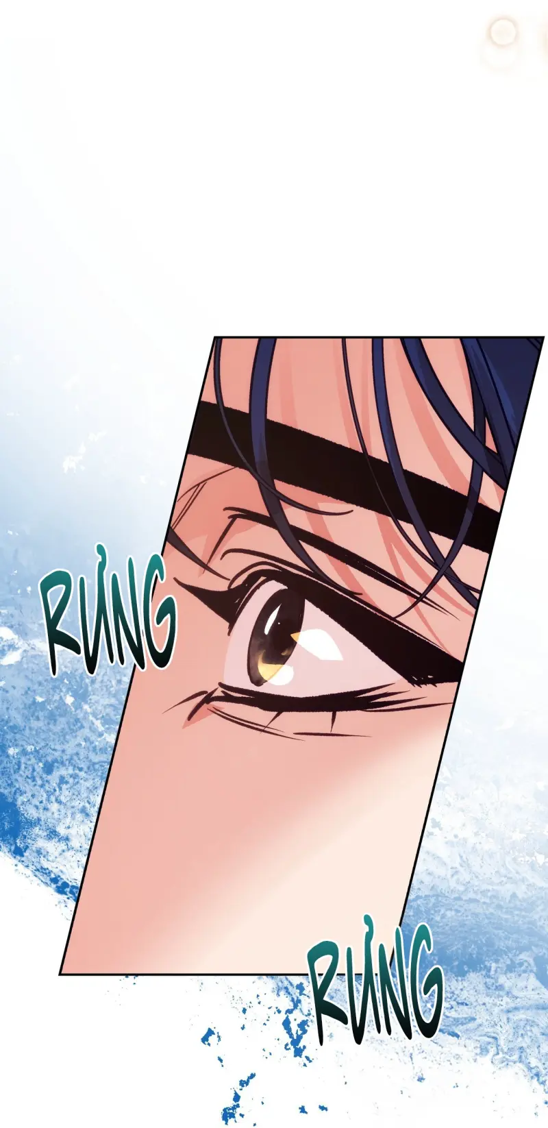 ORCA MANSION Chapter 9 Trang 39