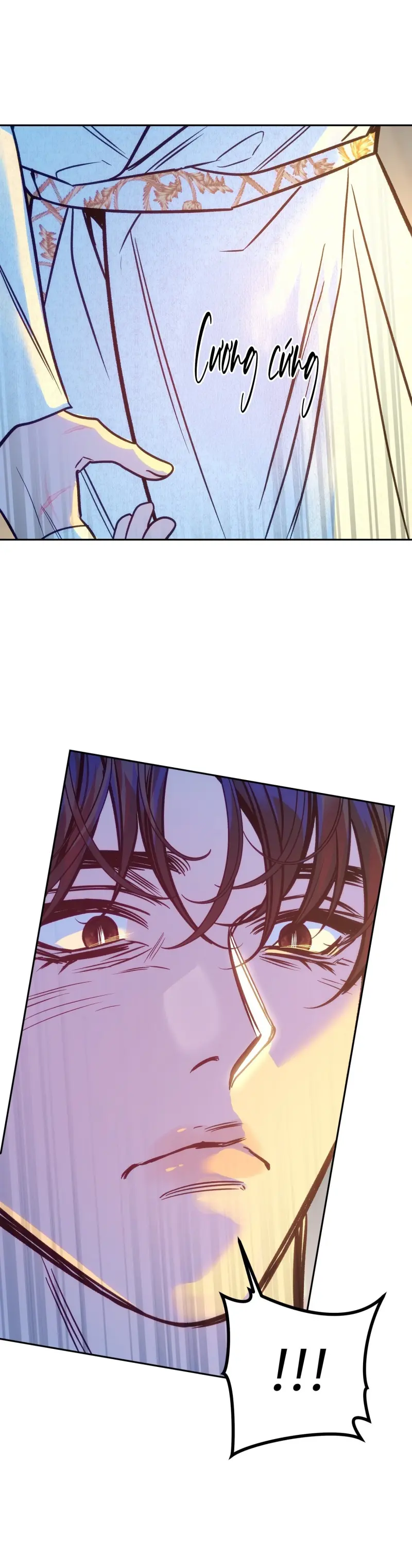 ORCA MANSION Chapter 9 Trang 50