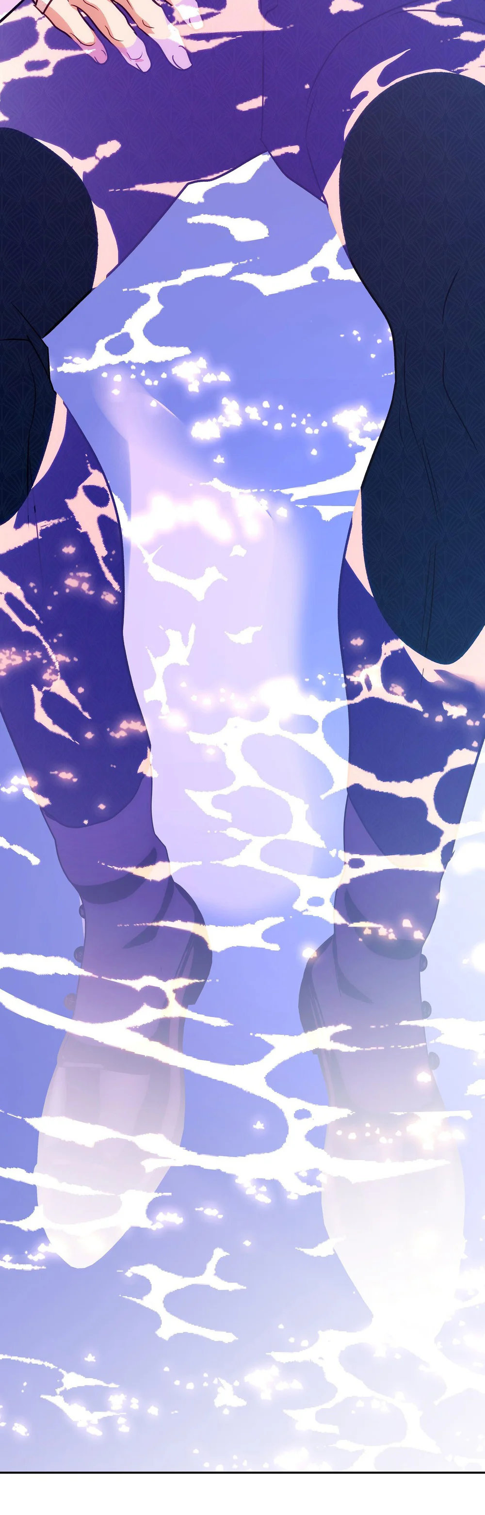 ORCA MANSION Chapter 11 Trang 11