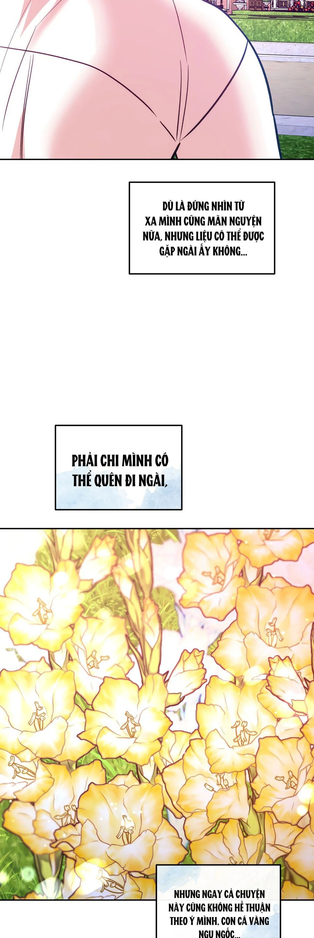 ORCA MANSION Chapter 12 Trang 6