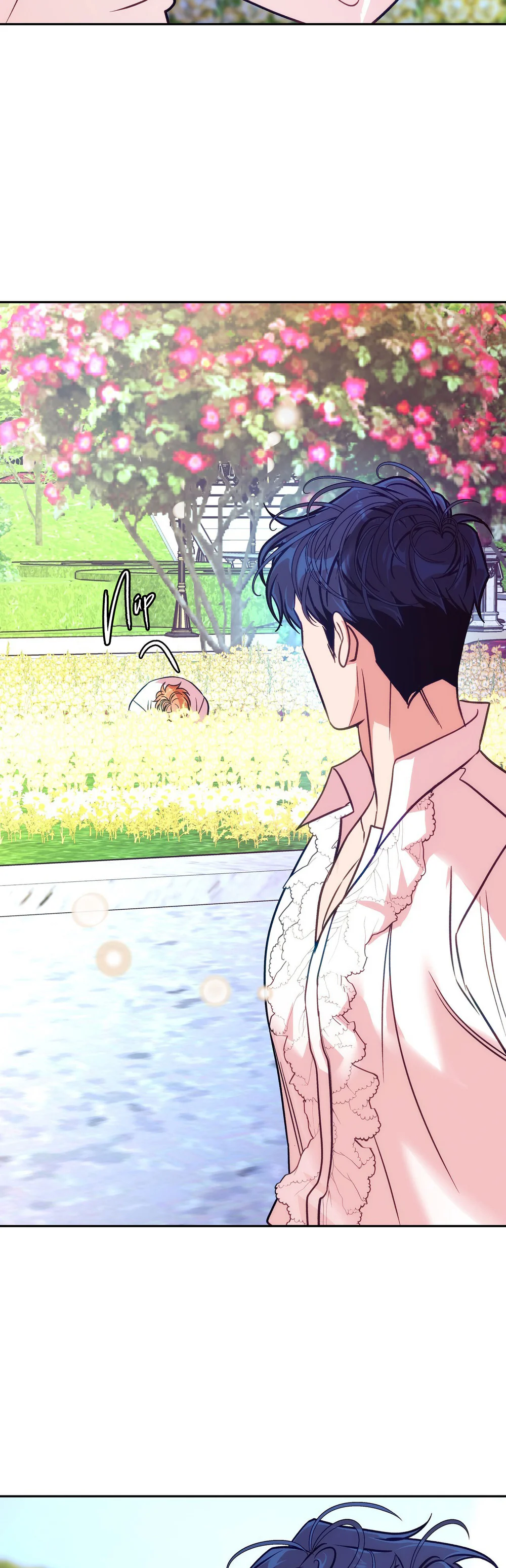 ORCA MANSION Chapter 12 Trang 12