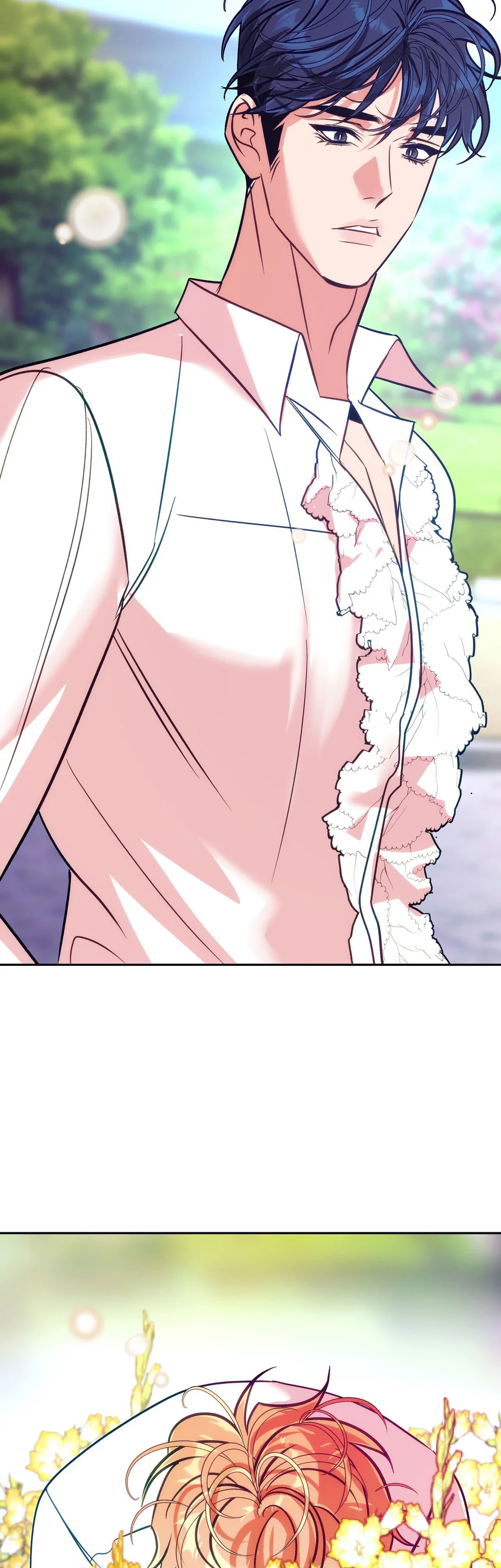 ORCA MANSION Chapter 12 Trang 13