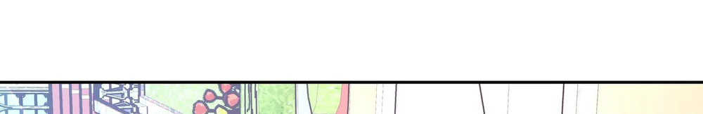 ORCA MANSION Chapter 12 Trang 18