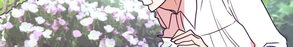 ORCA MANSION Chapter 12 Trang 21