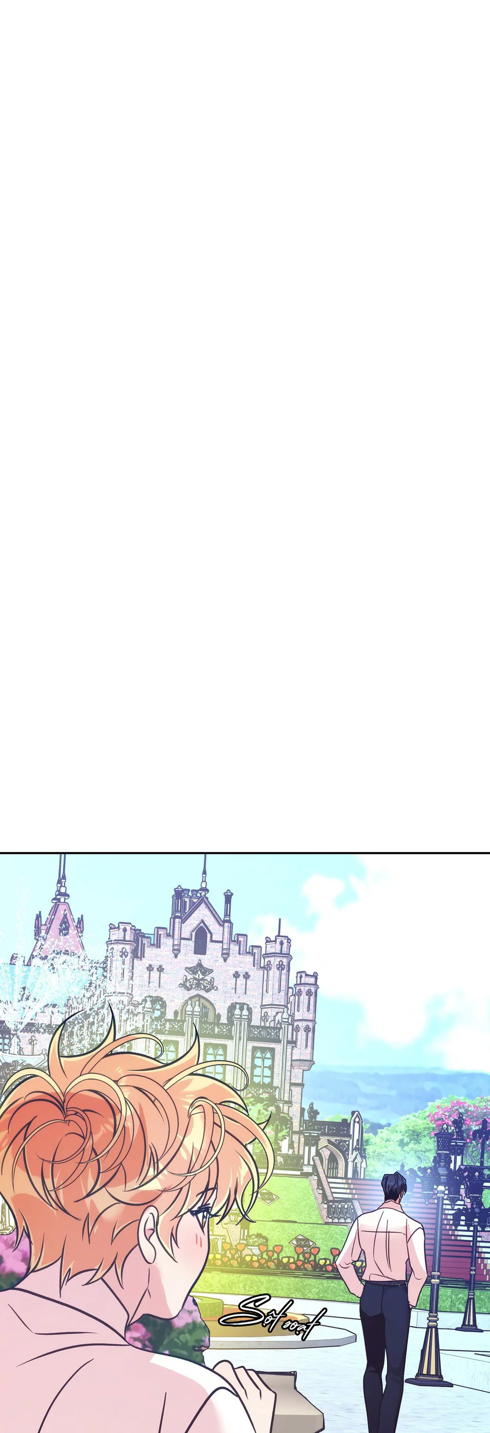 ORCA MANSION Chapter 12 Trang 27