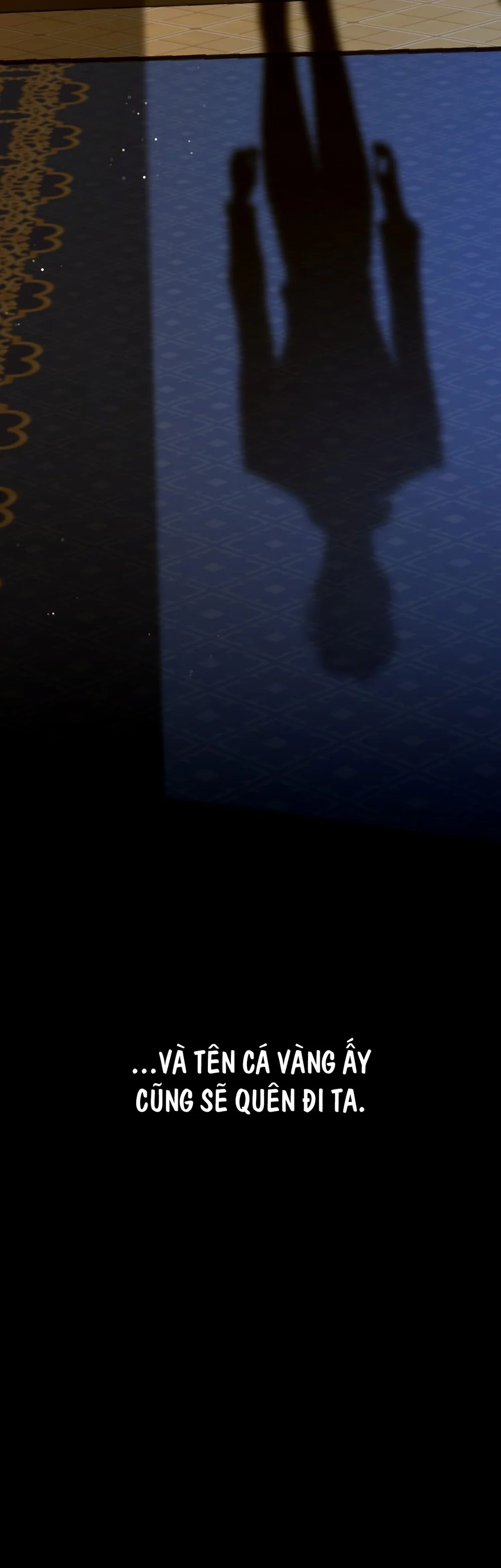 ORCA MANSION Chapter 12 Trang 50