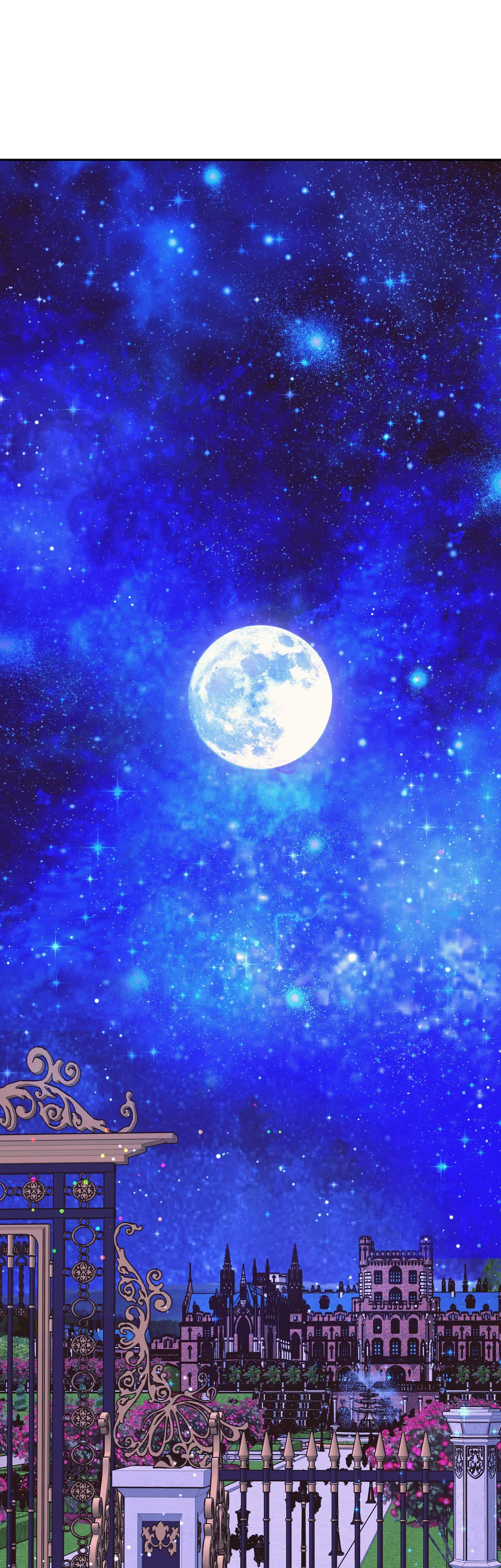 ORCA MANSION Chapter 13 Trang 11