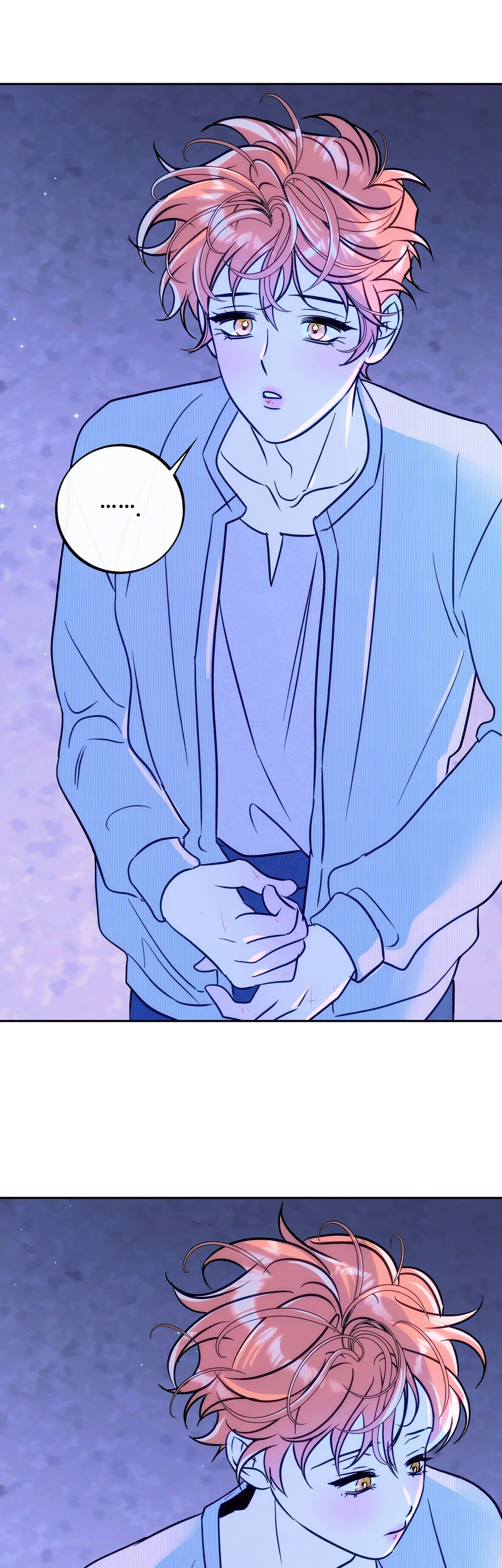 ORCA MANSION Chapter 13 Trang 18