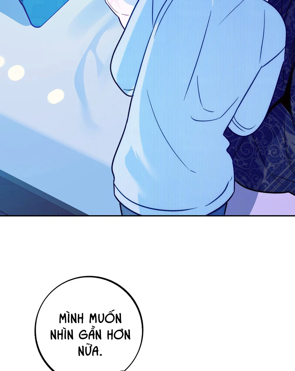 ORCA MANSION Chapter 13 Trang 40