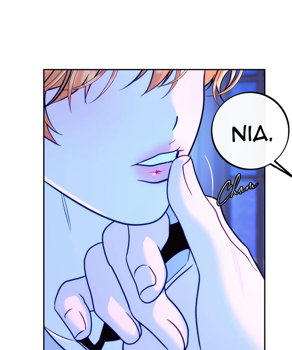 ORCA MANSION Chapter 13 Trang 50