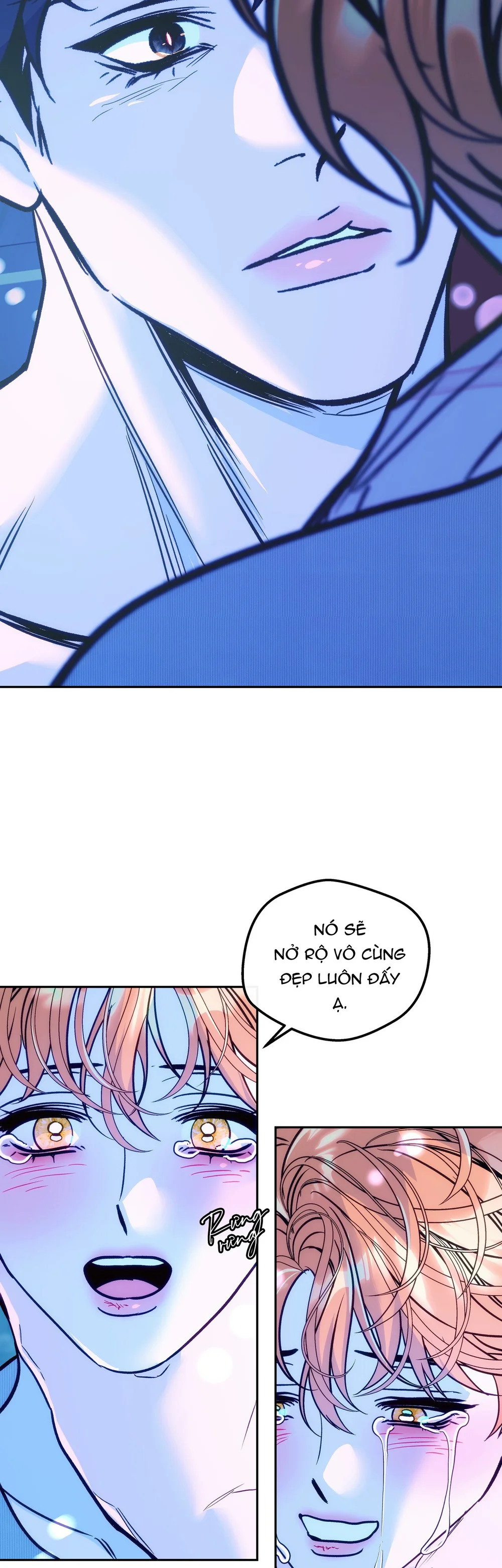 ORCA MANSION Chapter 13 Trang 59