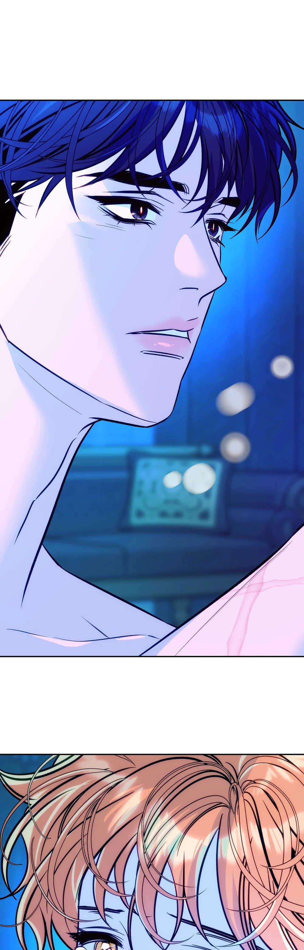 ORCA MANSION Chapter 14 Trang 4