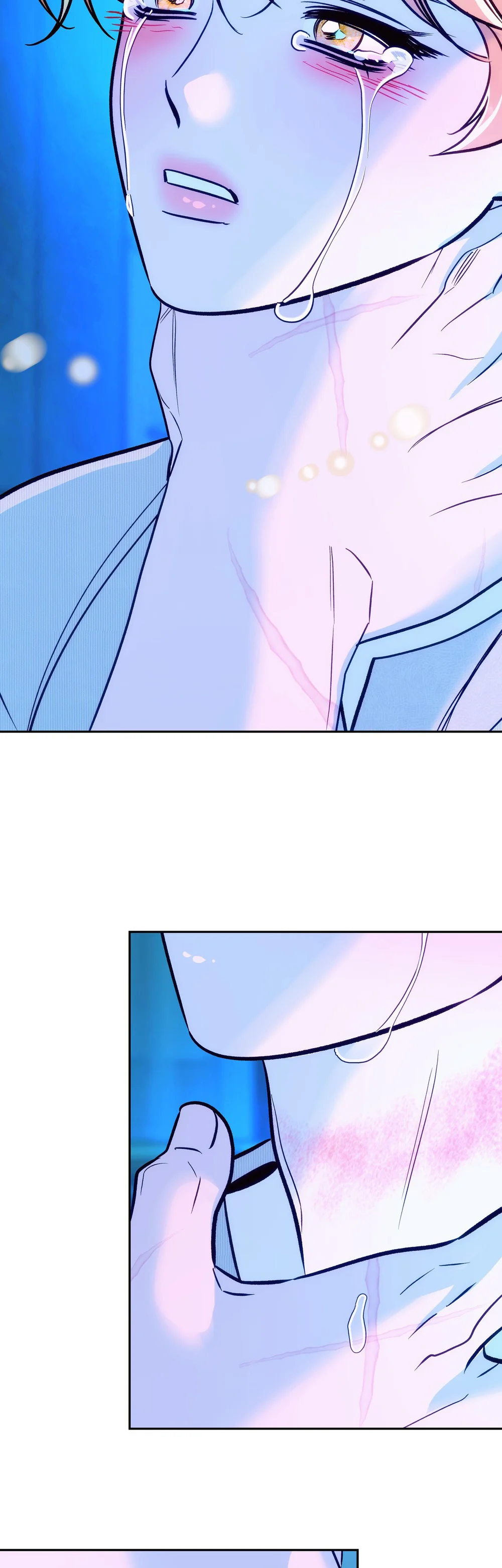 ORCA MANSION Chapter 14 Trang 5