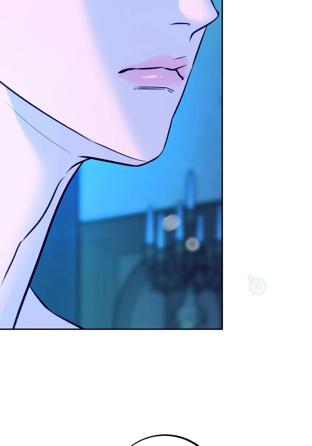 ORCA MANSION Chapter 14 Trang 6