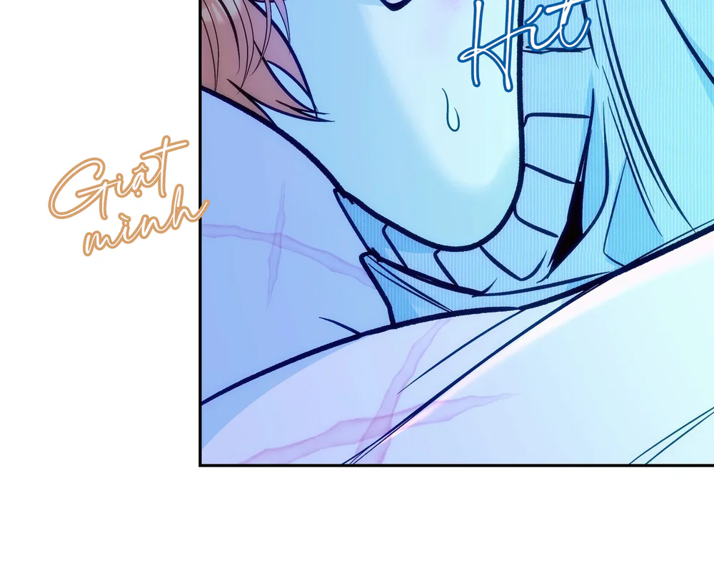 ORCA MANSION Chapter 14 Trang 18