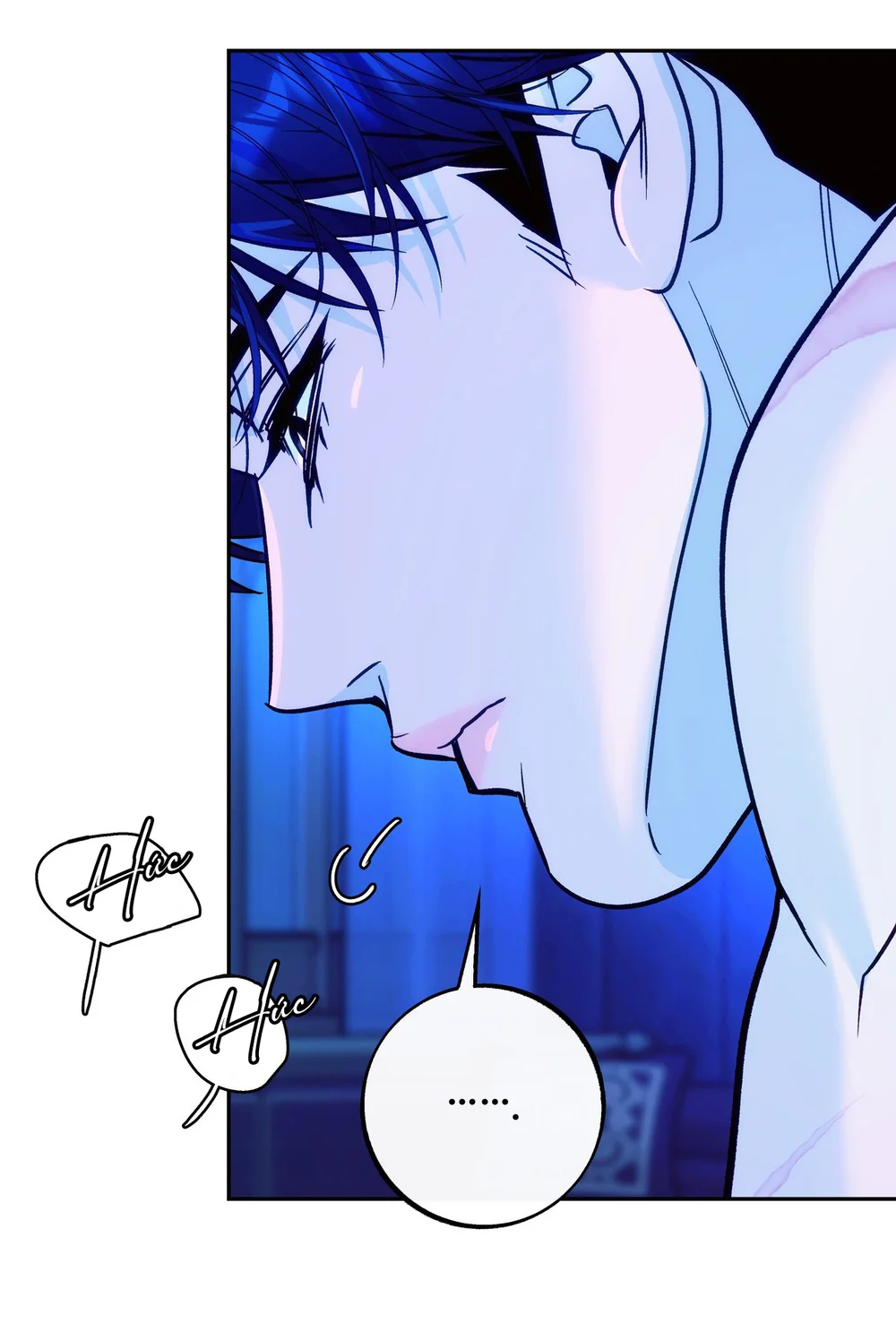 ORCA MANSION Chapter 14 Trang 30