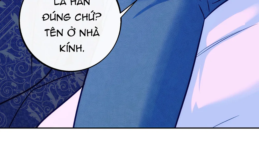 ORCA MANSION Chapter 14 Trang 36