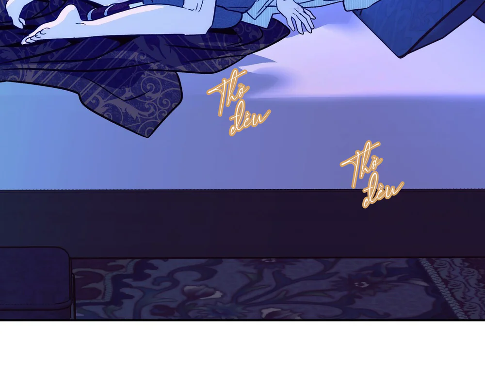 ORCA MANSION Chapter 14 Trang 42