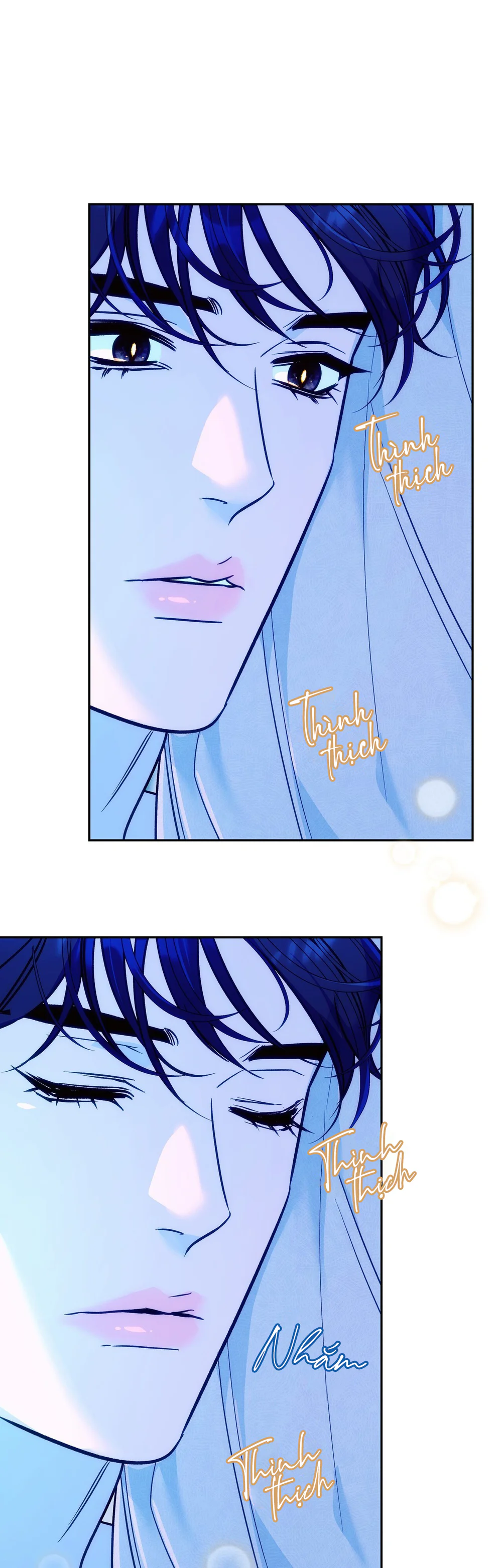 ORCA MANSION Chapter 14 Trang 46