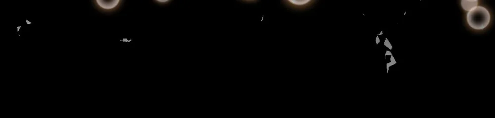 ORCA MANSION Chapter 14 Trang 48