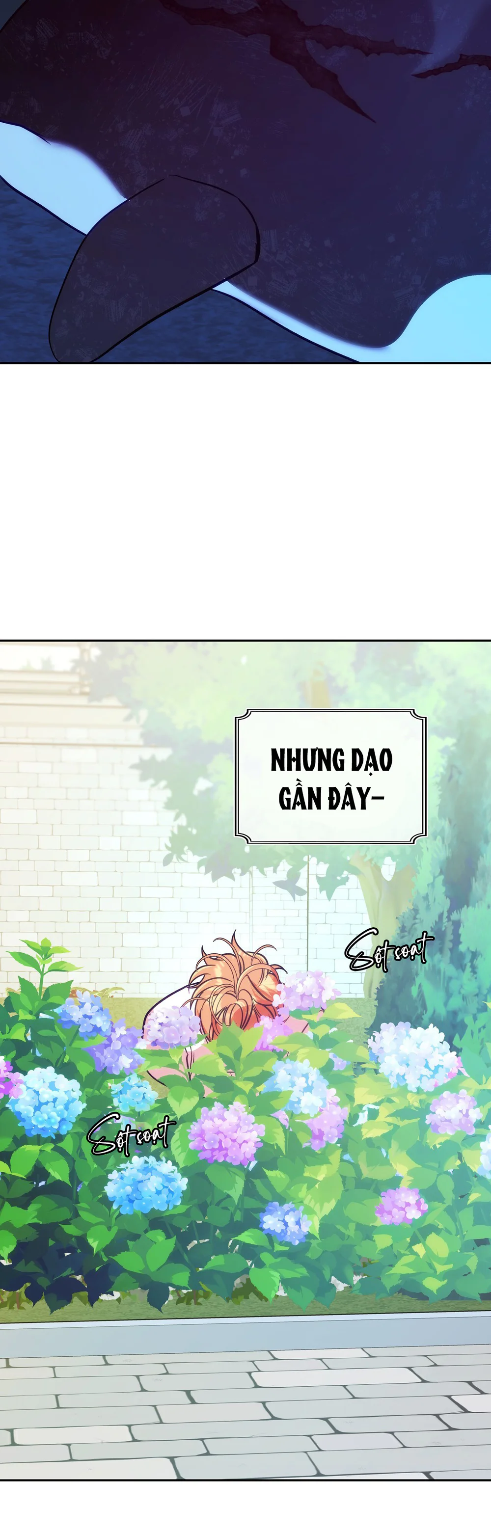 ORCA MANSION Chapter 15 Trang 5