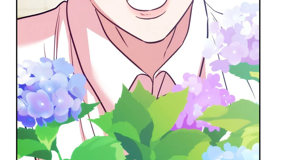 ORCA MANSION Chapter 15 Trang 7