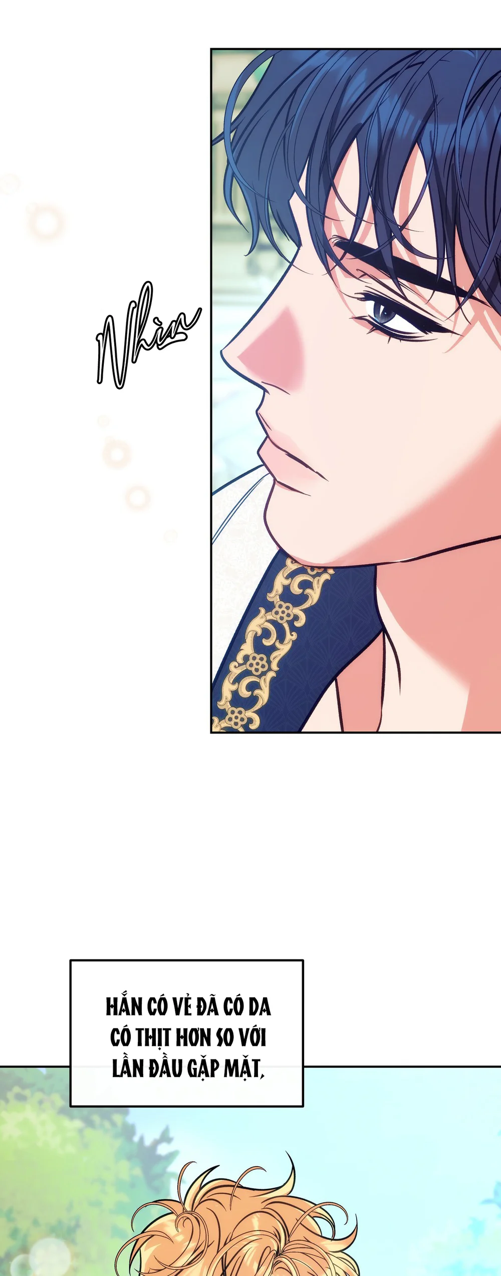 ORCA MANSION Chapter 15 Trang 19