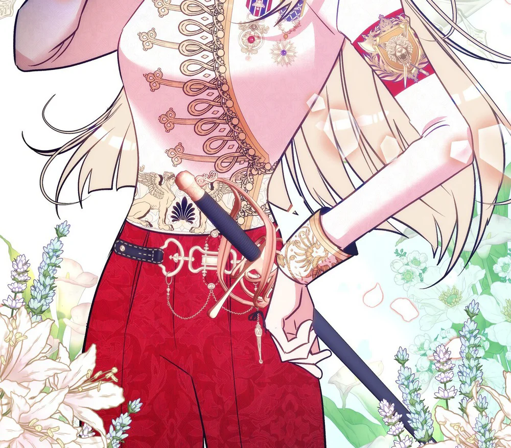 ORCA MANSION Chapter 16 Trang 25