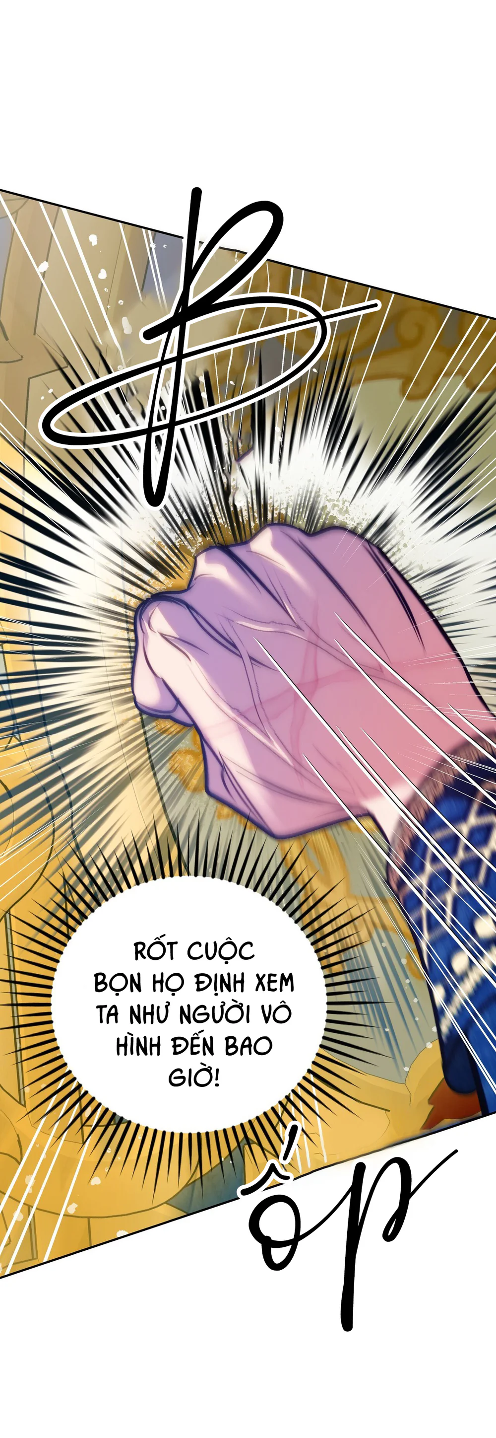 ORCA MANSION Chapter 16 Trang 31