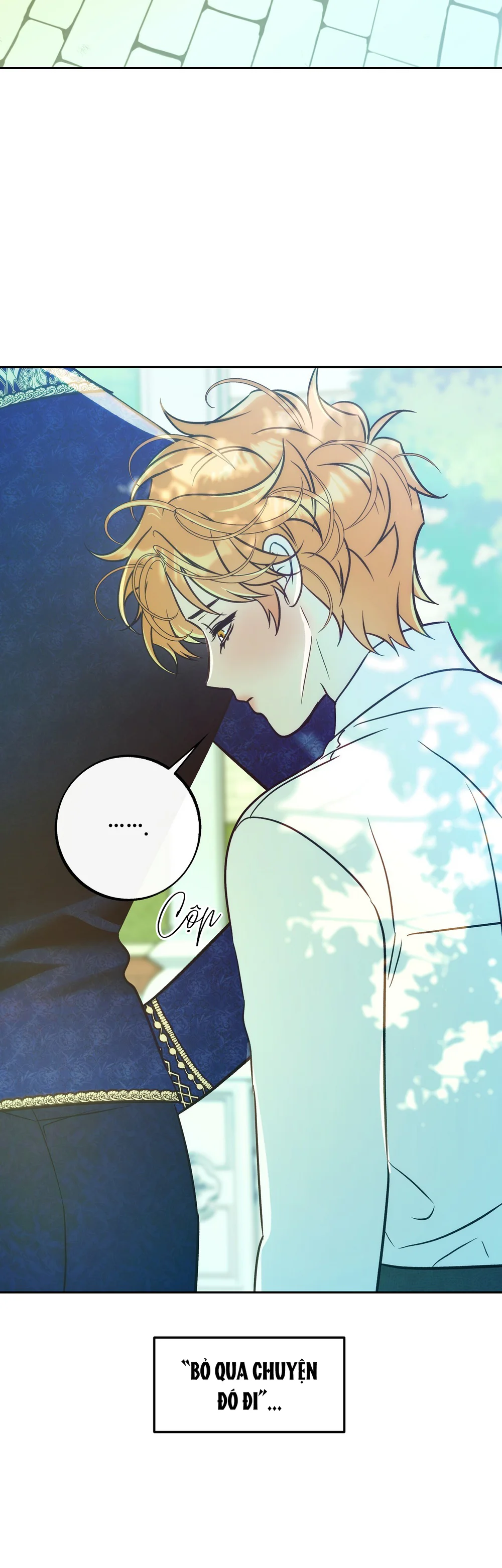 ORCA MANSION Chapter 16 Trang 47