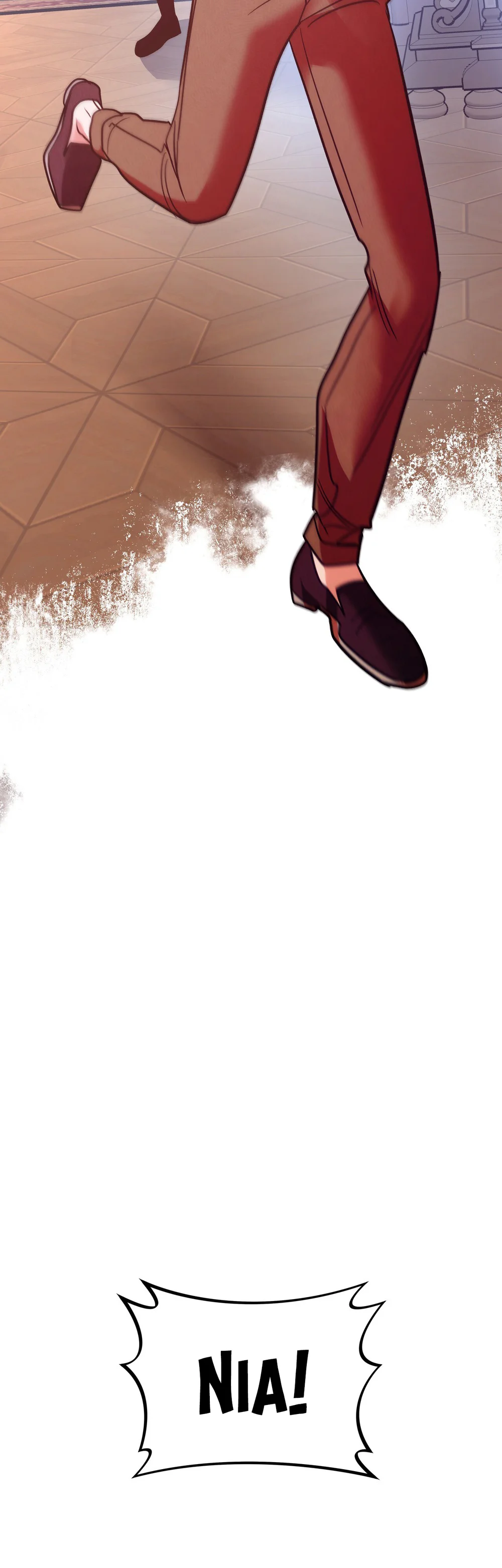 ORCA MANSION Chapter 16 Trang 61