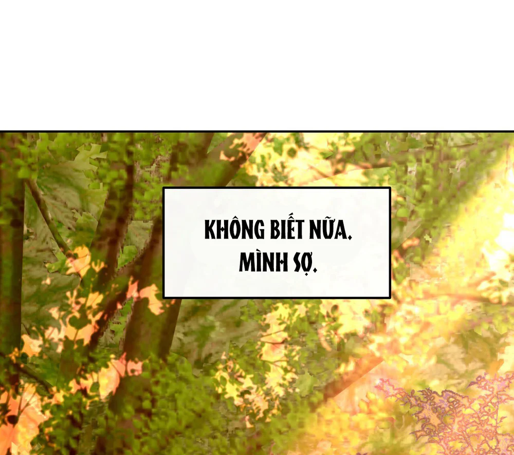 ORCA MANSION Chapter 17 Trang 20