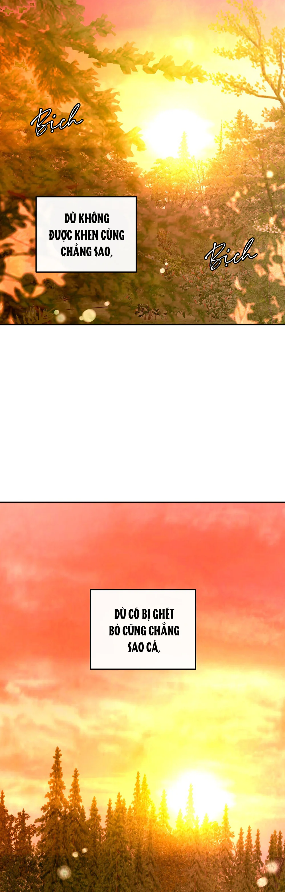 ORCA MANSION Chapter 17 Trang 22